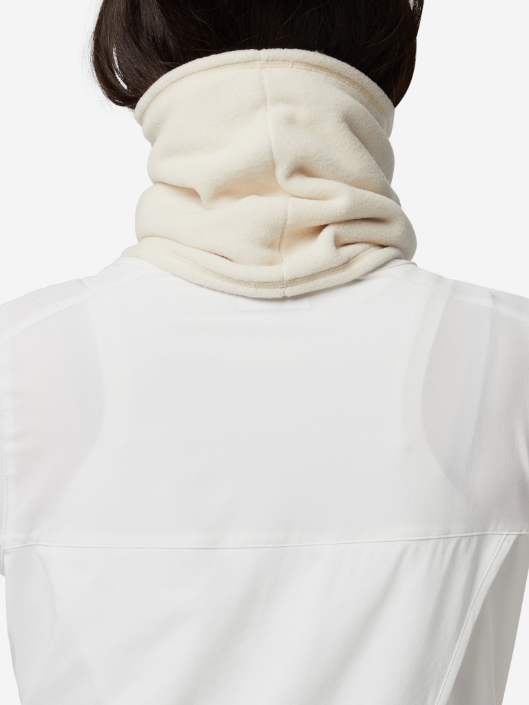 Гейтор Columbia Fast Trek II Gaiter