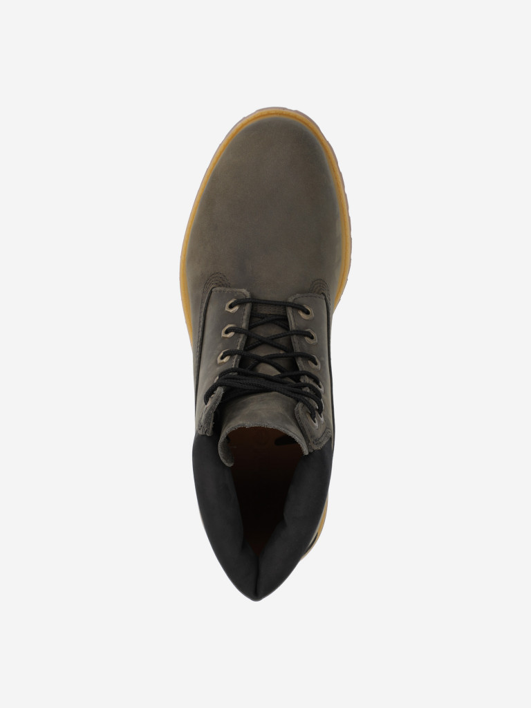 Ботинки утепленные мужские Timberland 6 Inch Premium Boot