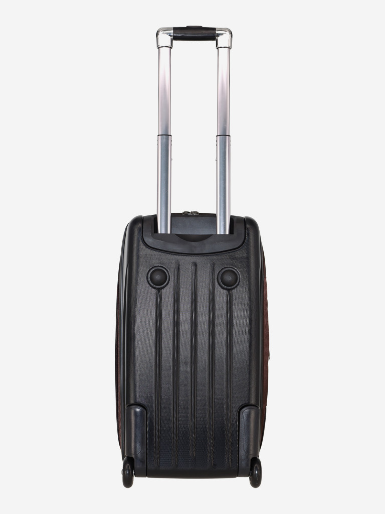 Дорожная сумка на колесах для путешествий и спорта Рион+ (RION+)