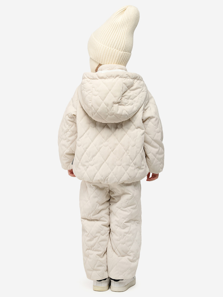 Костюм NIKASTYLE