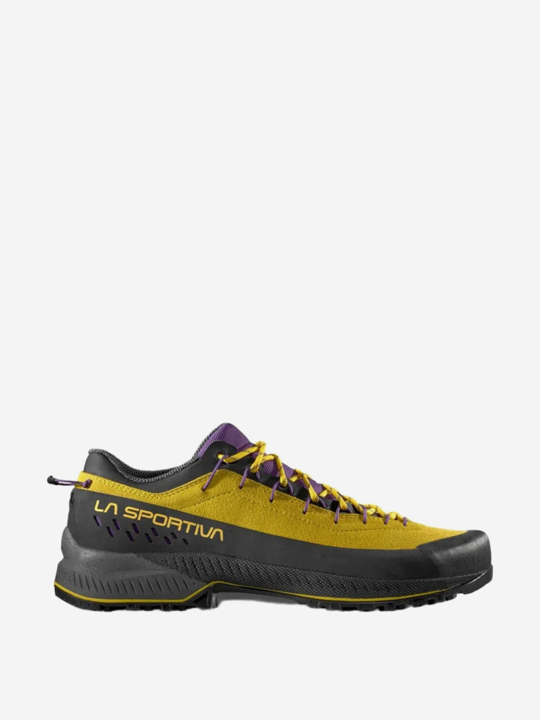 Кроссовки мужские LA SPORTIVA TX4 Evo