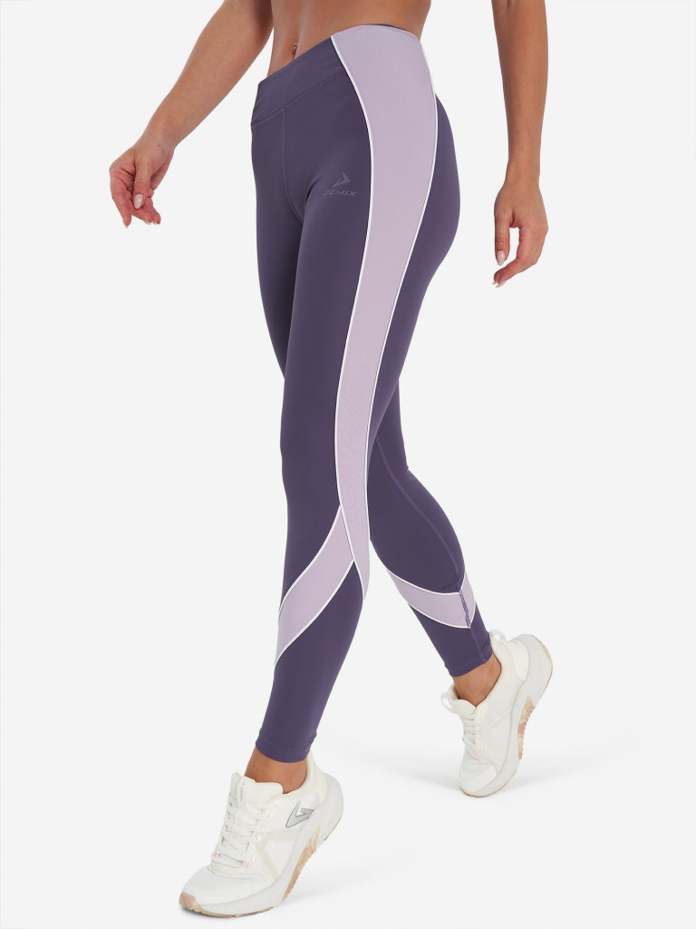 Легинсы женские Demix