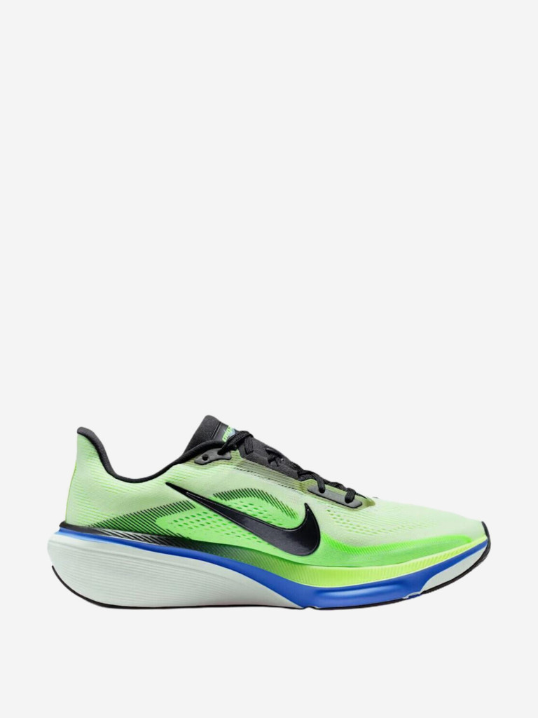 Кроссовки мужские Nike Pegasus 42