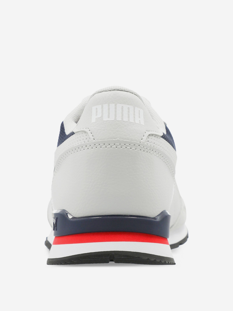 Кроссовки мужские PUMA St Runner V3 Mesh