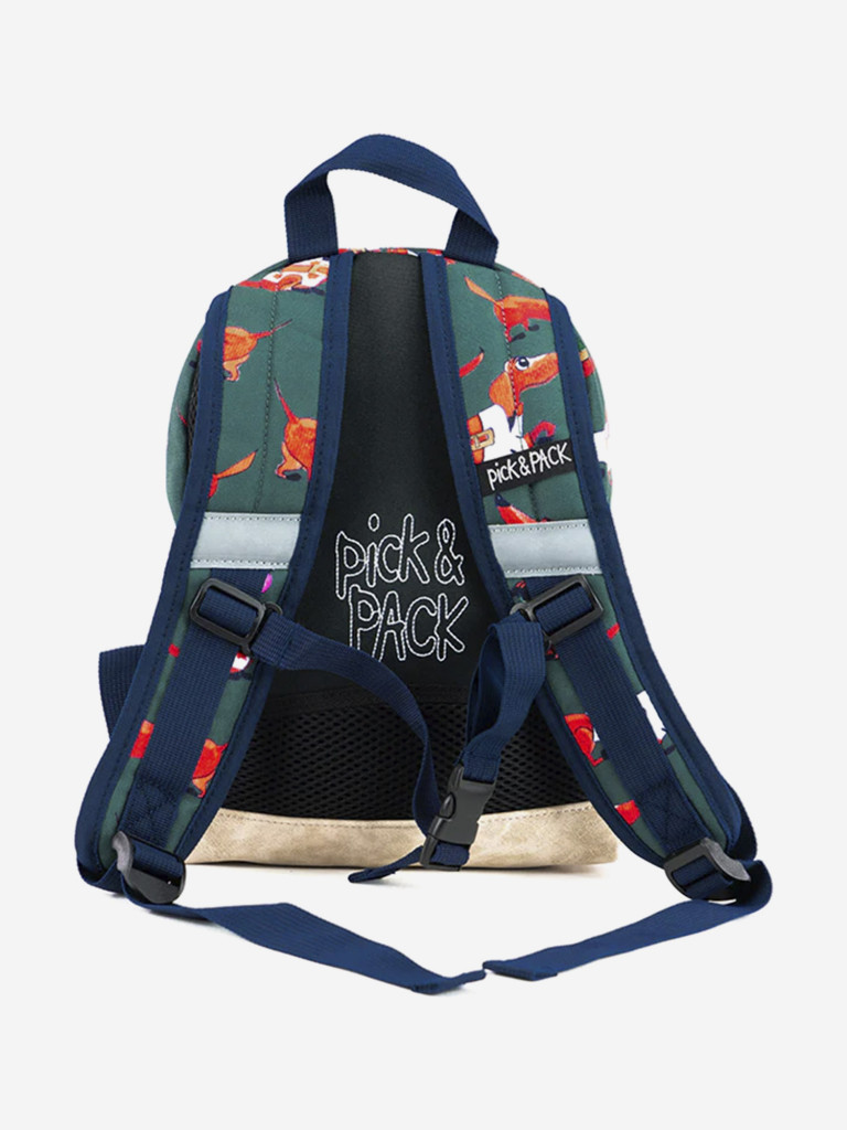 Рюкзак Pick@Pack