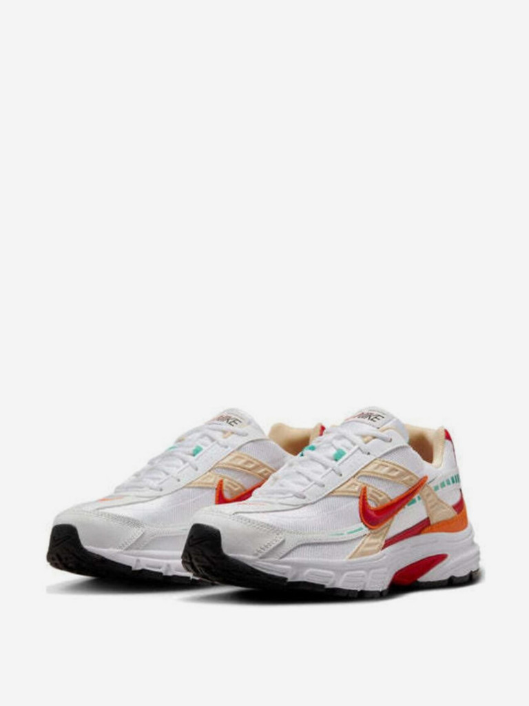 Кроссовки мужские Nike Initiator