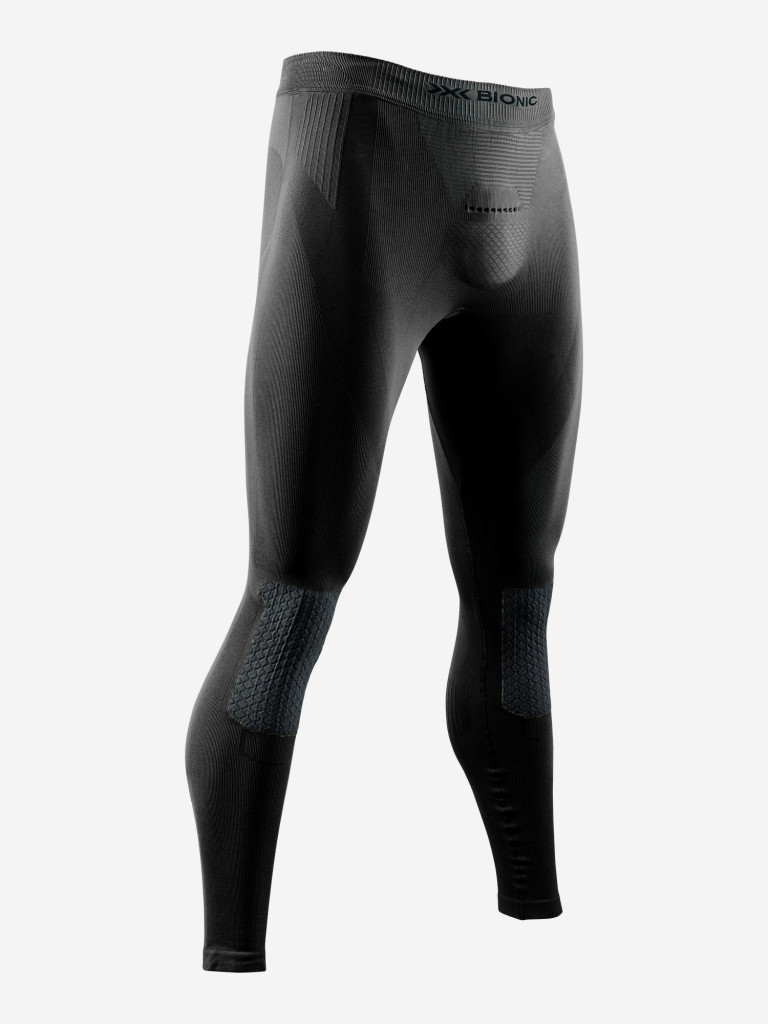 Термобрюки X-BIONIC X-PLORER ENERGIZER 4.0 PANTS