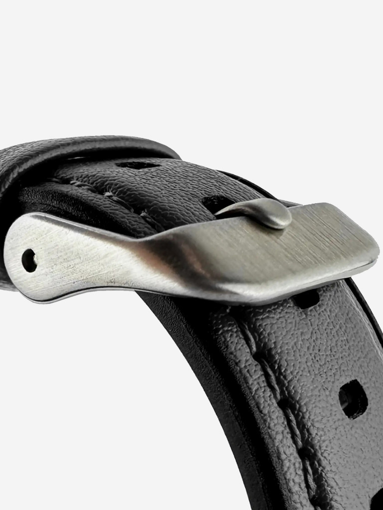 Профессиональные часы здоровья HEALTHBAND Health Watch Pro №80