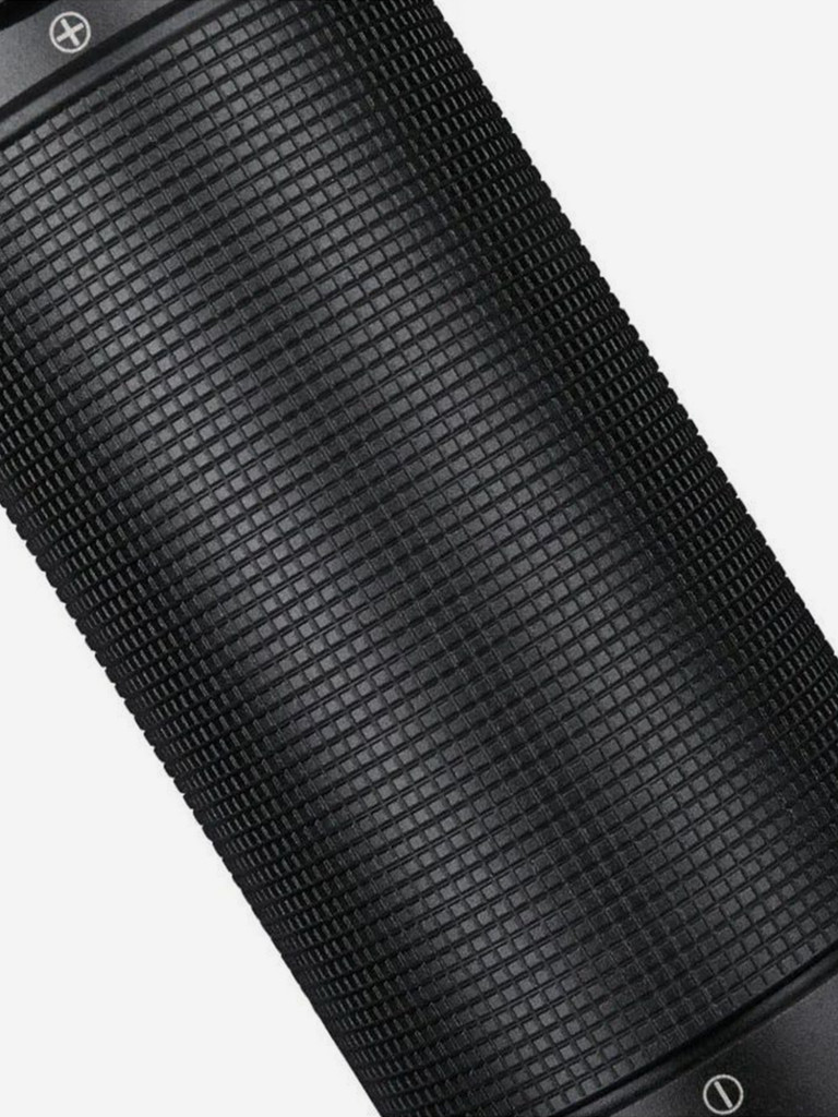 Фонарь ручной Nextool High Performance