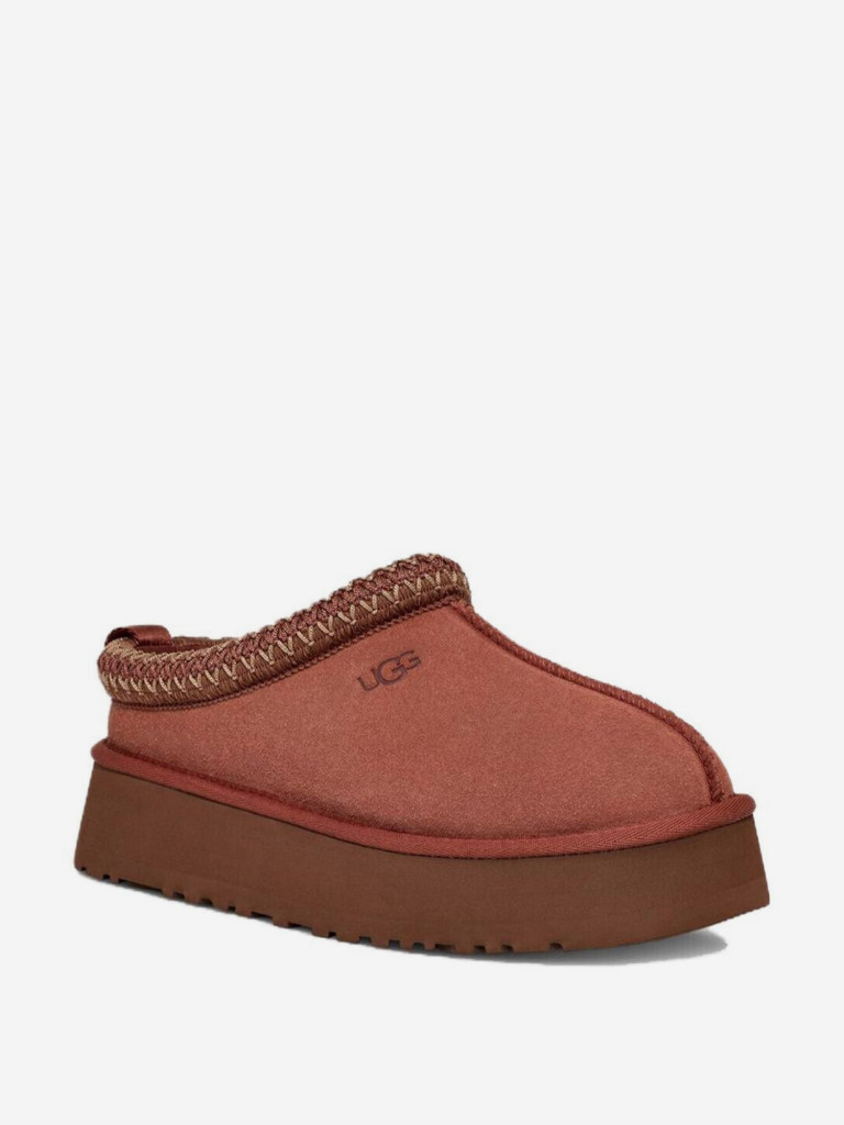 Сабо UGG Tazz