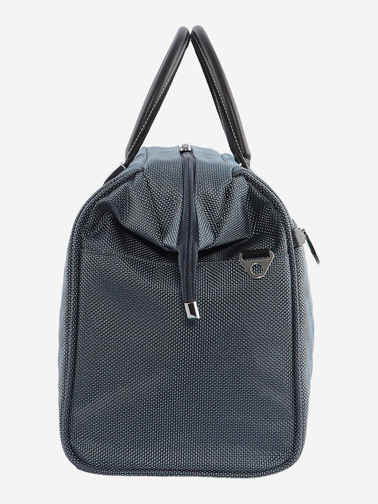 Дорожная сумка RION+