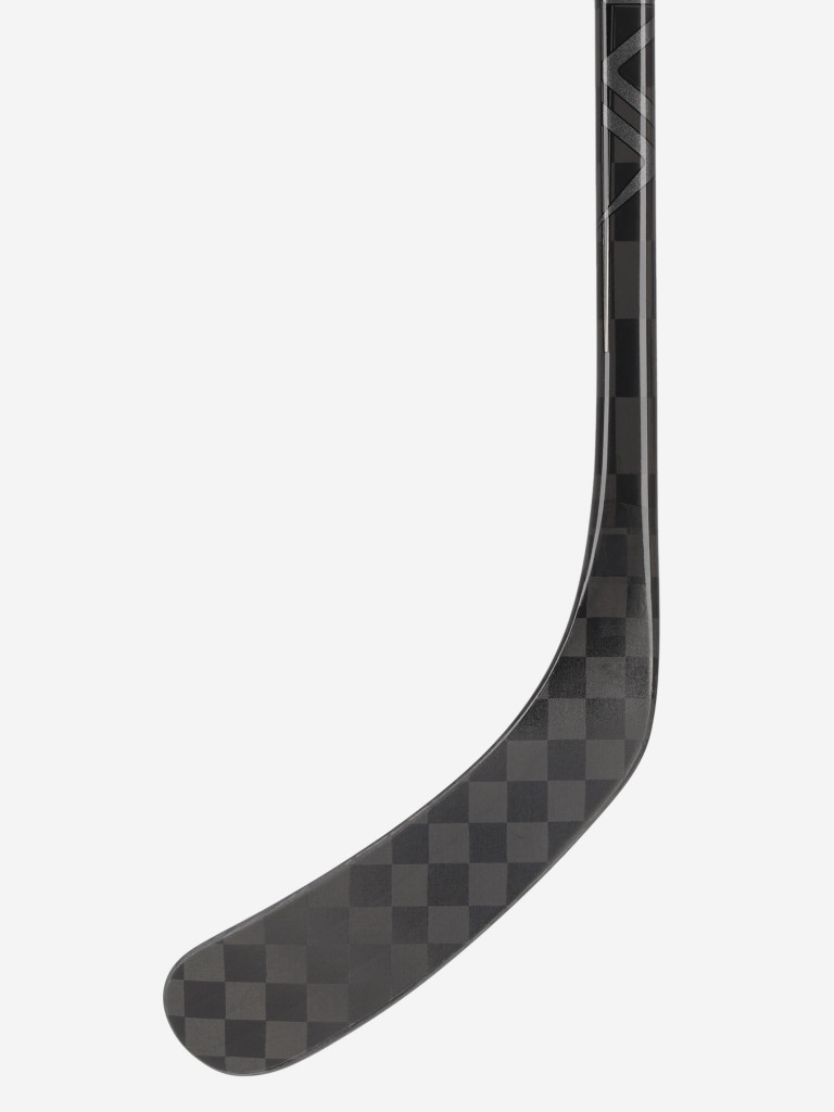 Клюшка хоккейная Bauer Vapor Hyperlite 2 P92 SR