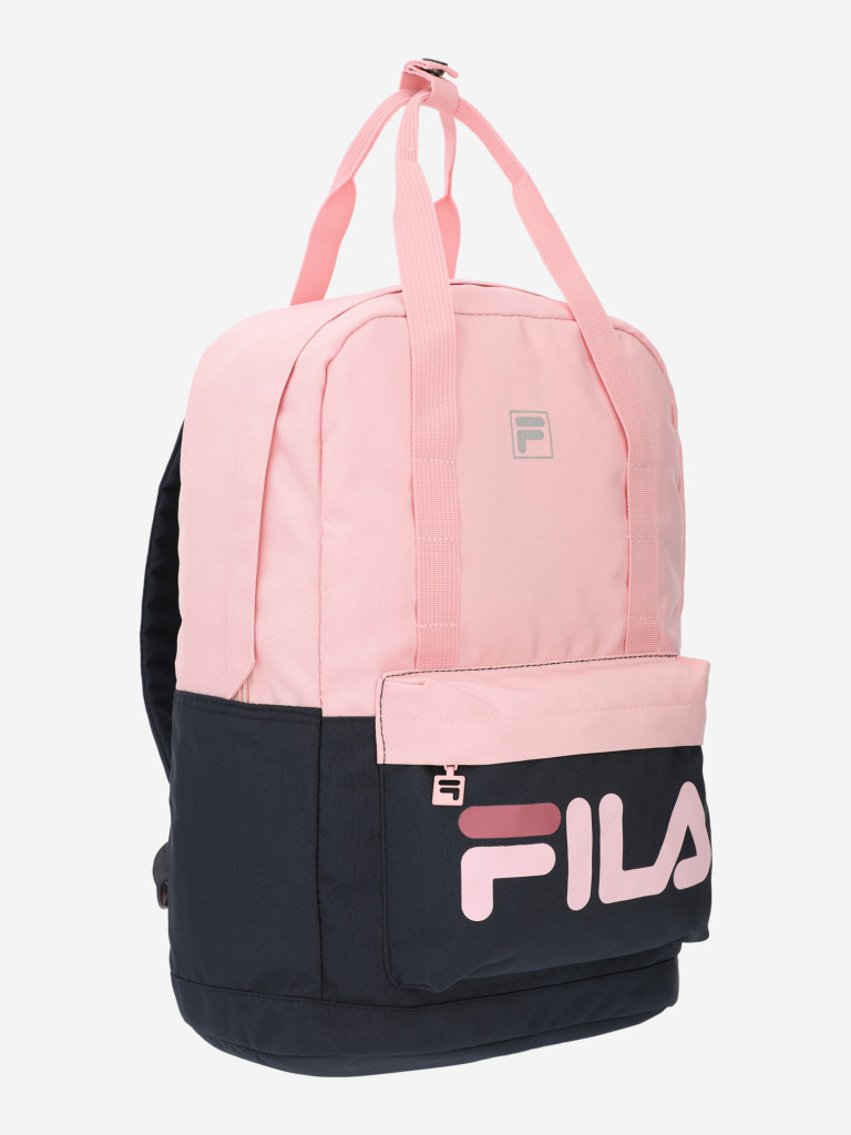 Рюкзак детский FILA