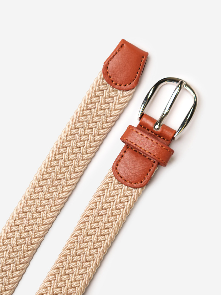 Ремень для девочек PlayToday