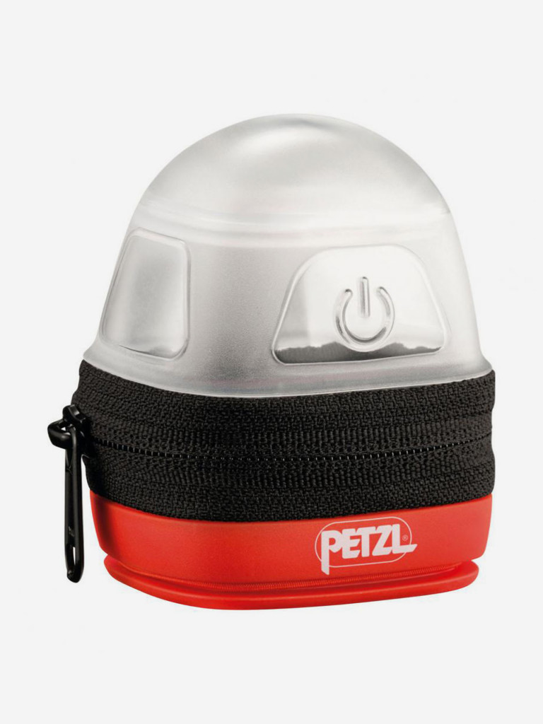 Чехол-рассеиватель для налобных фонарей Petzl NOCTILIGHT