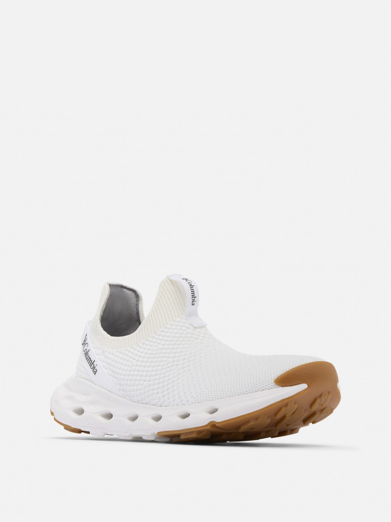 Кроссовки женские Columbia Terrastride Slr