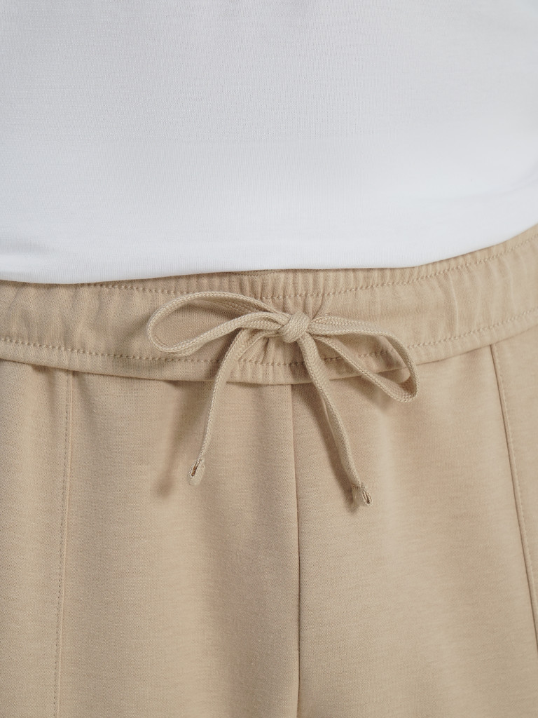 Брюки мужские Demix