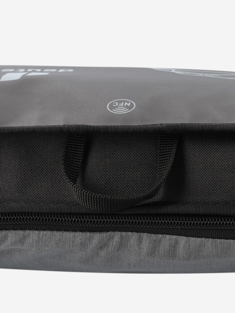 Сумка deuter Aviant Duffel Pro 40