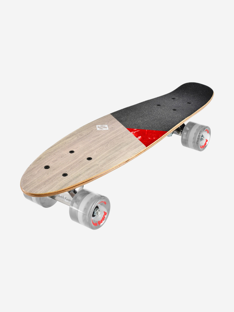 Мини-круизер Street Surfing Bloody Mary 22.5”