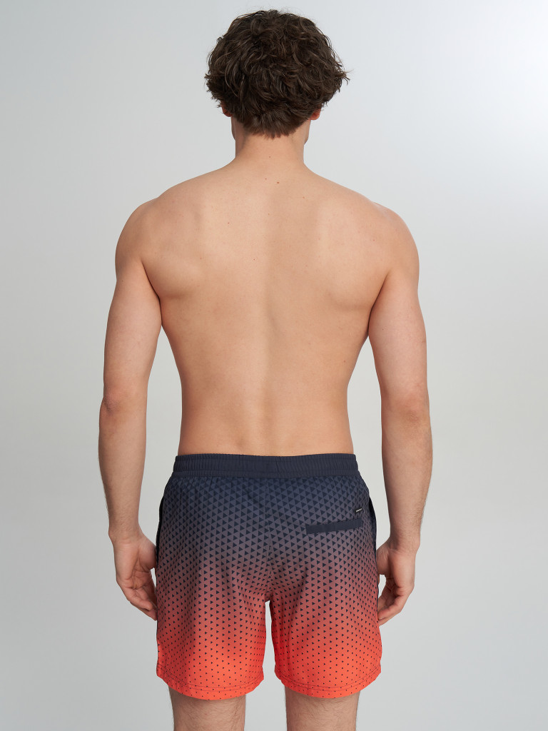 Шорты плавательные мужские Protest