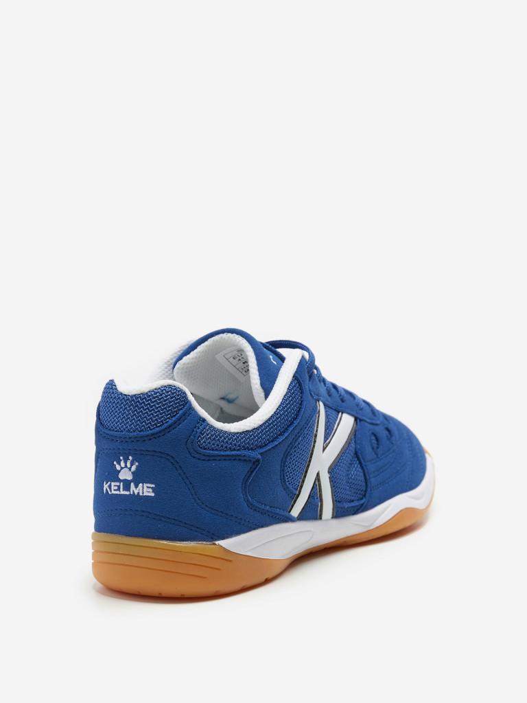 Футзальная обувь KELME INDOOR COPA