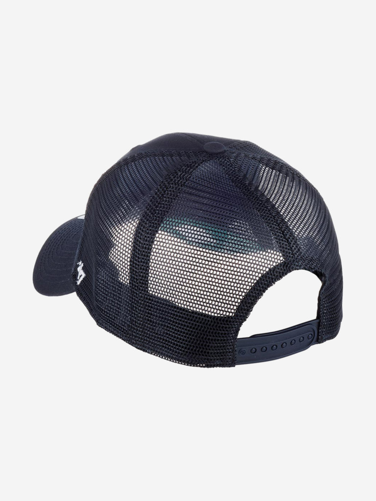 Бейсболка с сеточкой 47 BRAND H-BRANS17CTP St Louis Blues NHL