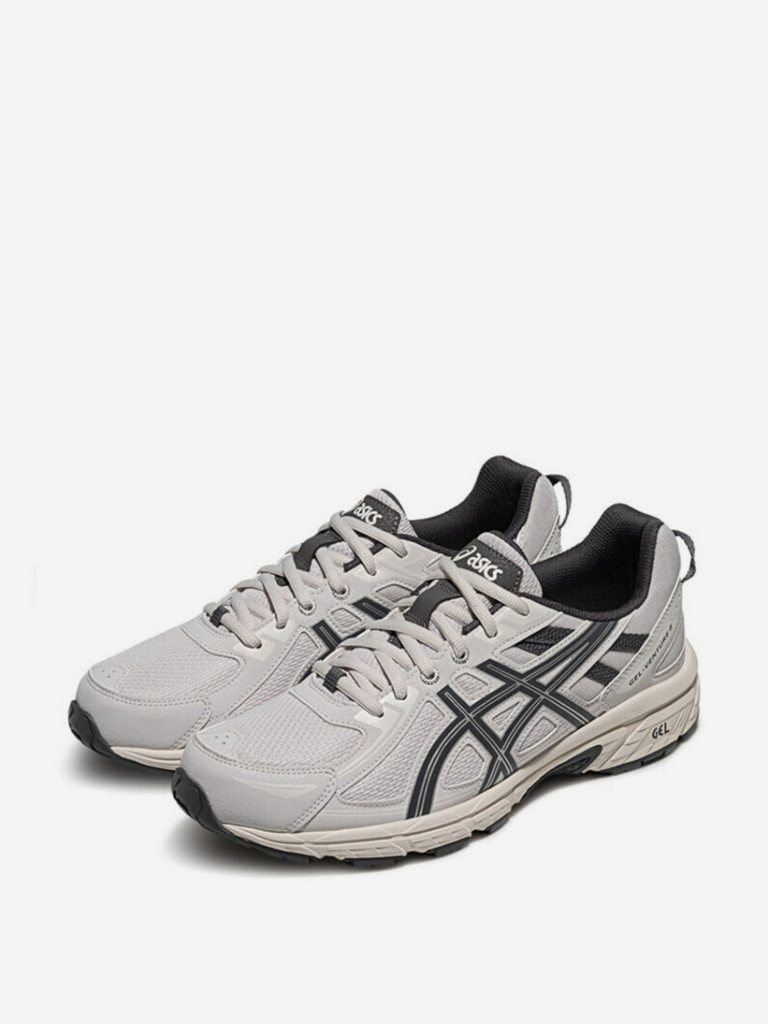 Кроссовки Asics Gel Venture 6