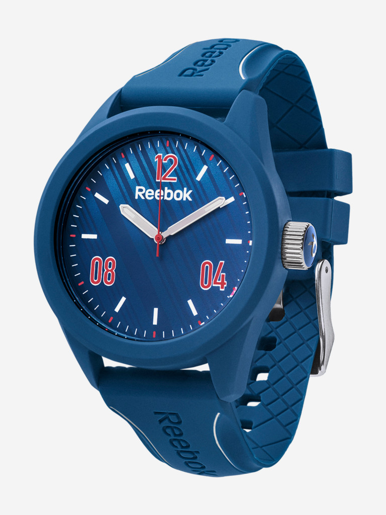 Мужские часы Reebok RF-FLE-G2-PNIN-NR