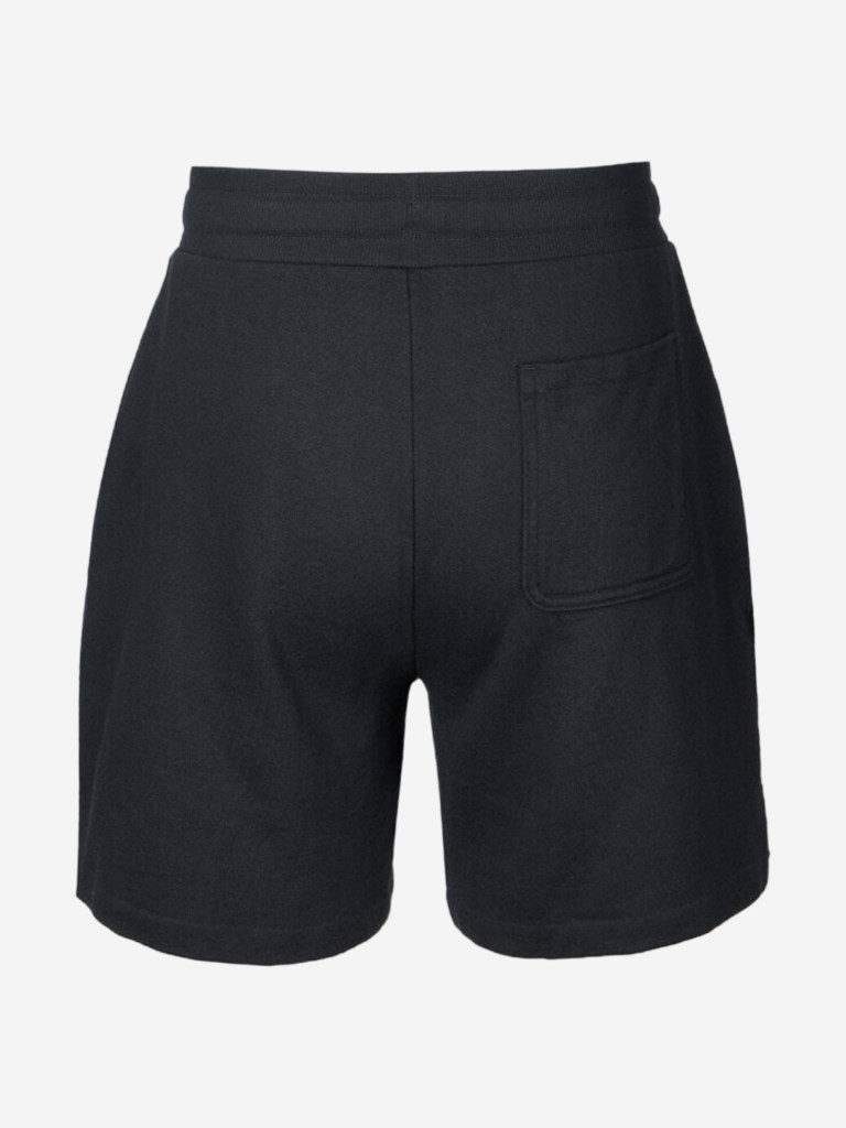 Шорты мужские Alo Yoga Chill Short