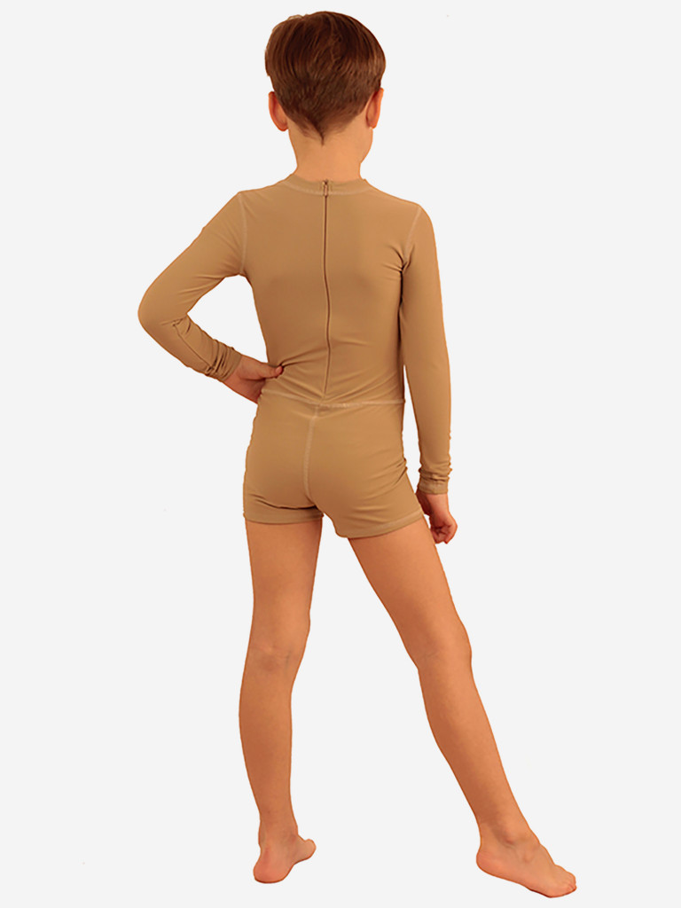 Термободи на мальчика IceDress