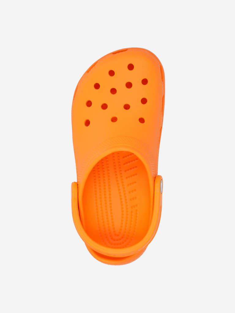Сабо детские Crocs
