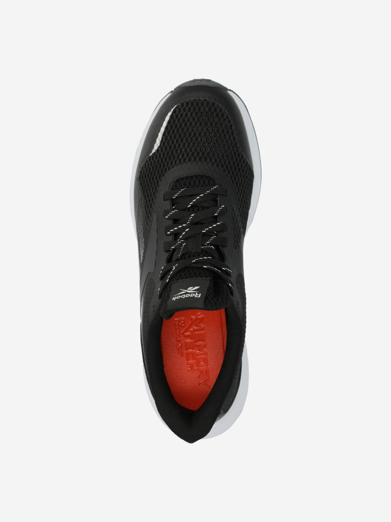 Кроссовки мужские Reebok Endless Road 3.0