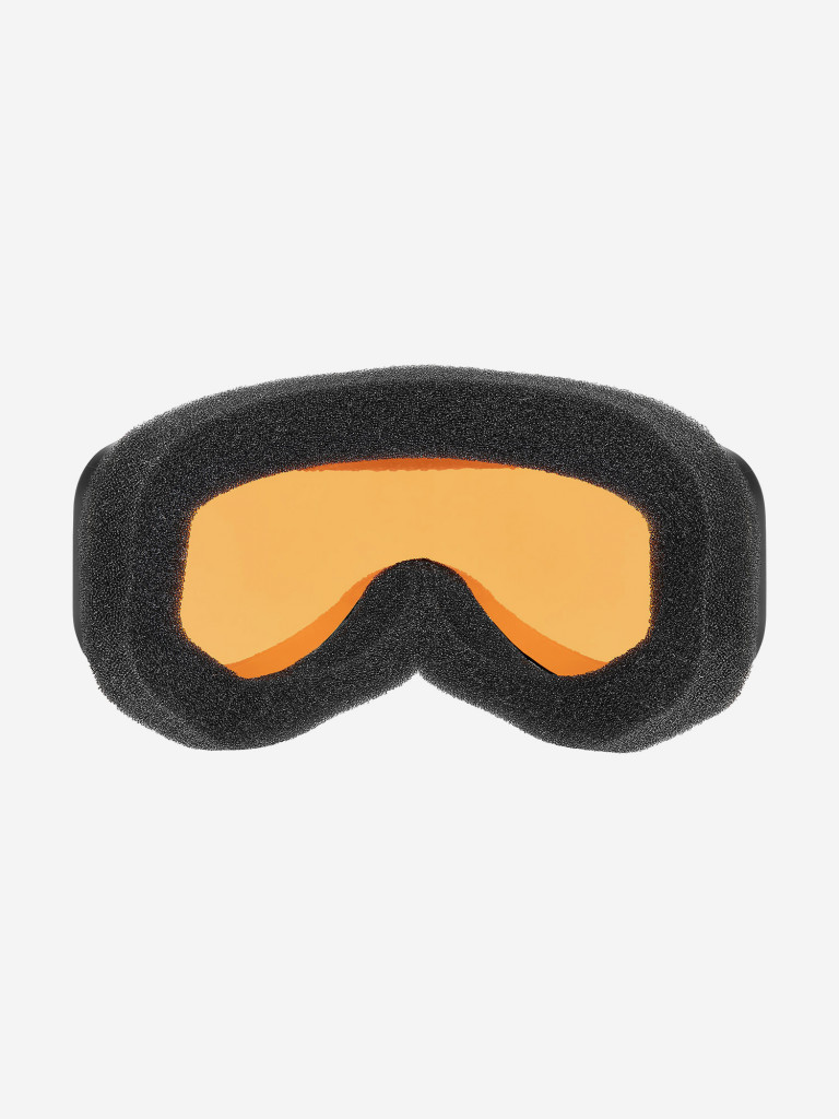Маска детская Uvex Speedy Nova