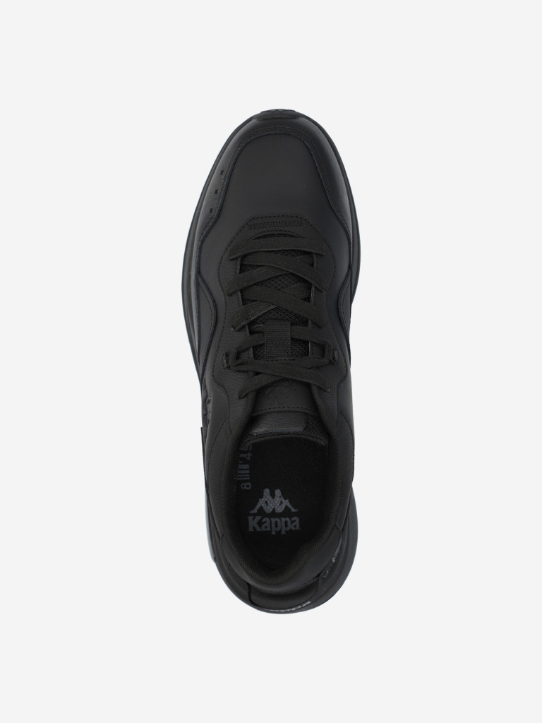 Кроссовки мужские Kappa Vetro