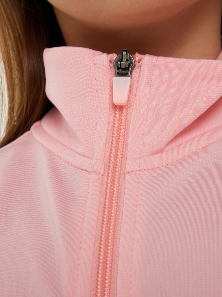 Спортивный костюм для девочек PUMA