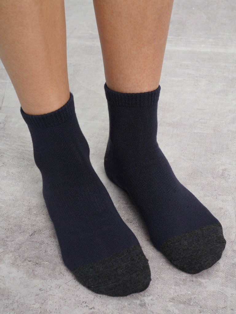 Носки Outventure, 2 пары