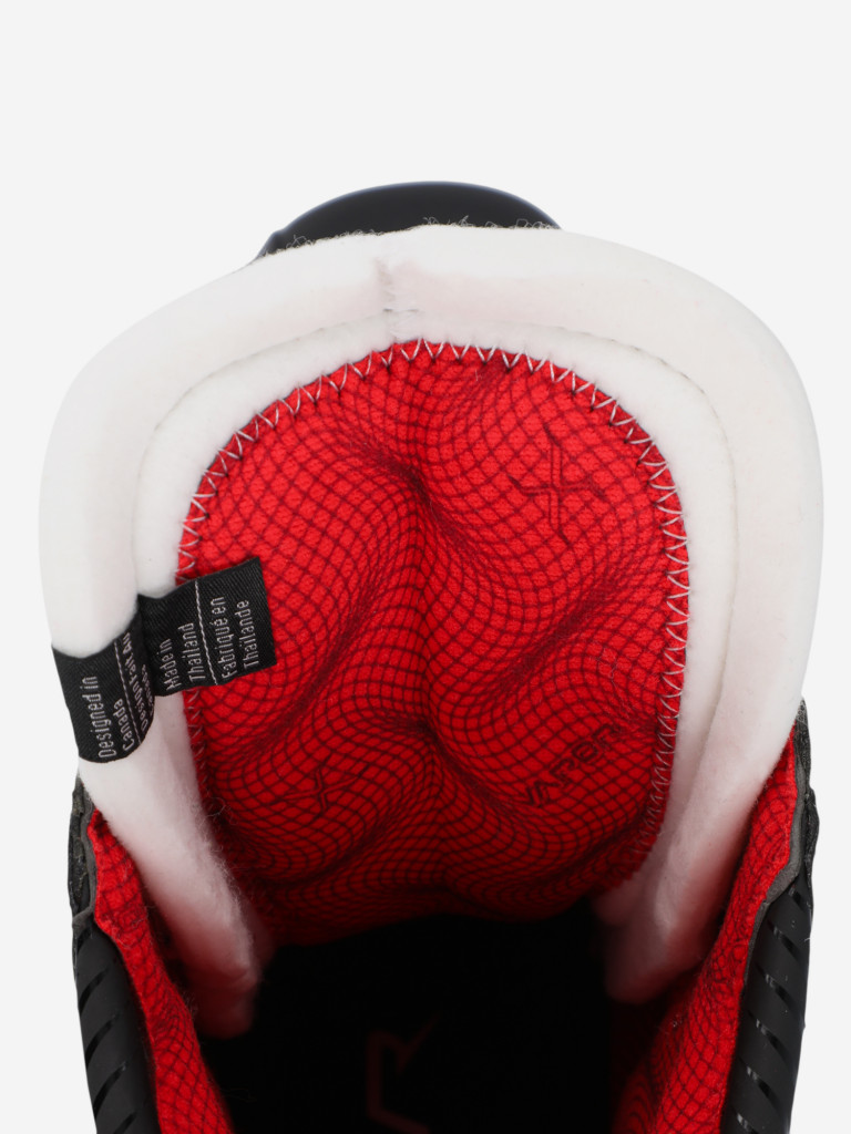 Коньки хоккейные BAUER Vapor Fly30 SR D