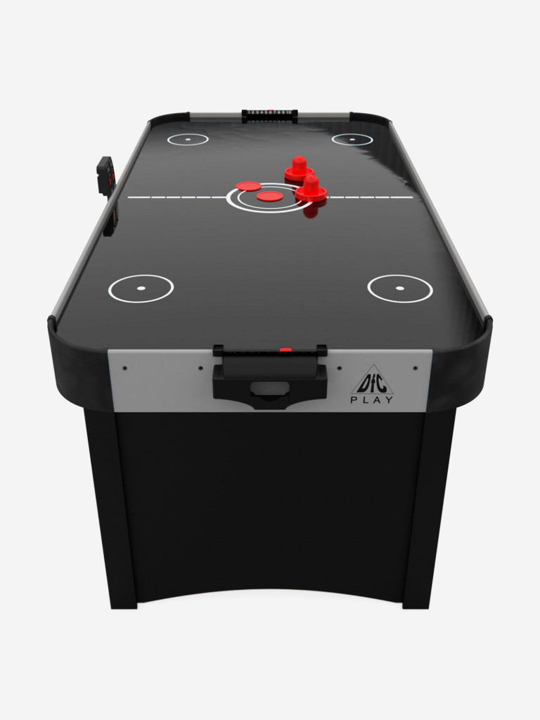 Стол игровой - аэрохоккей DFC ROWAN AT-180