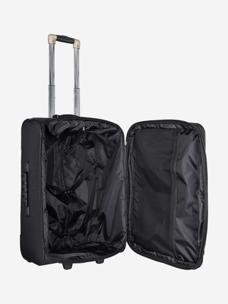 Чемодан RION+ L