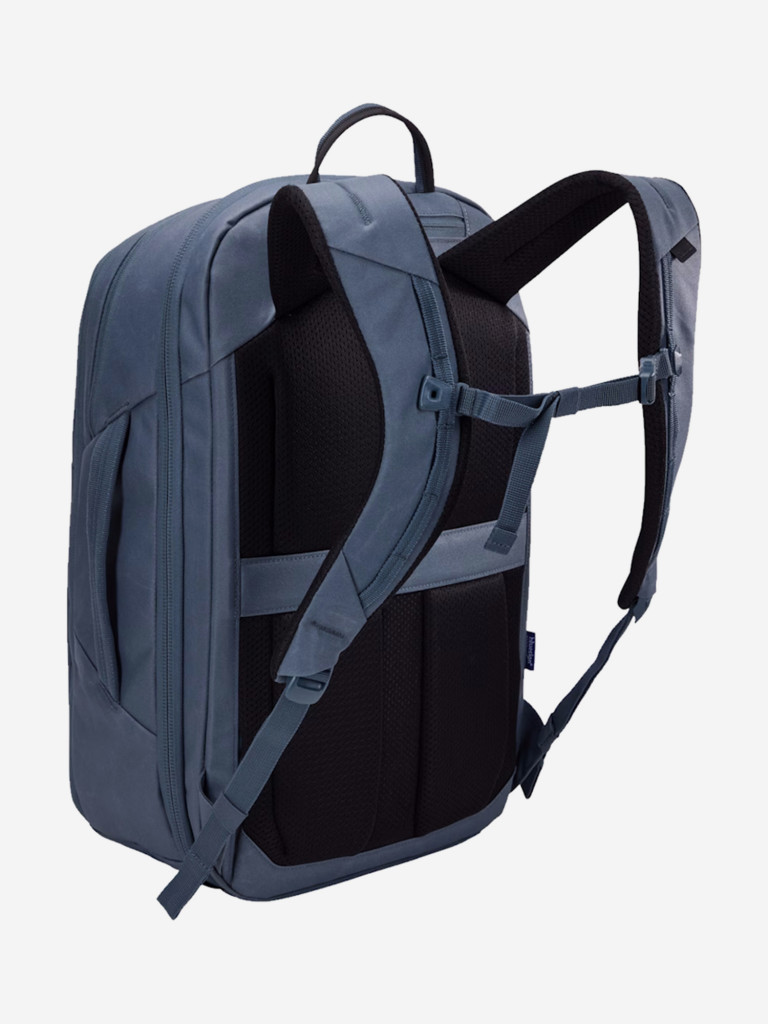 Туристический рюкзак Thule, 28L