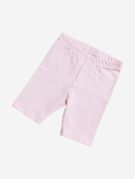 Велосипедки для девочки batik