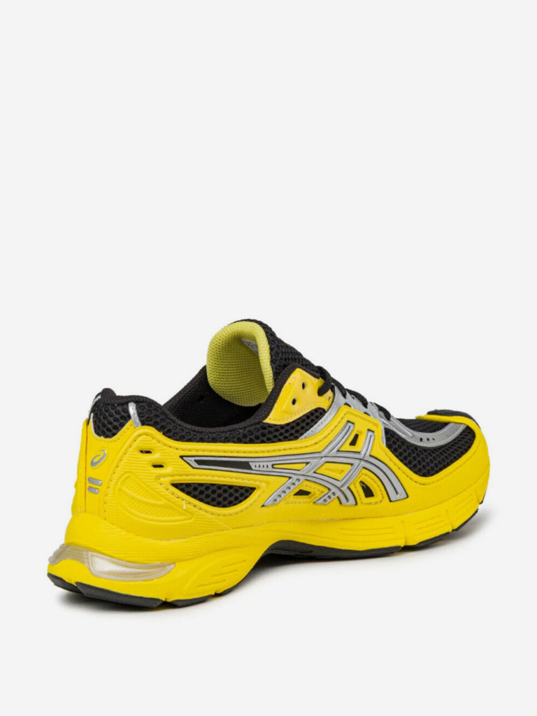 Кроссовки Asics GEL-SD Lyte