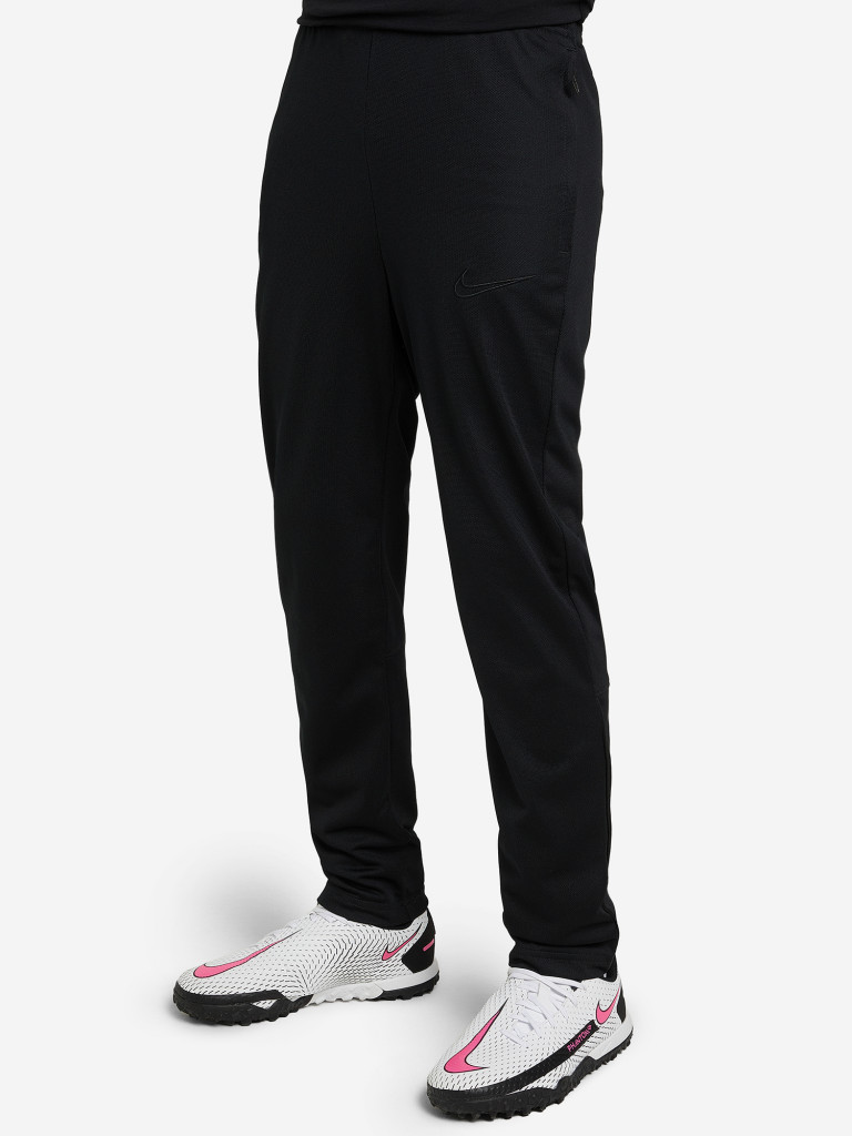 Спортивный костюм для мальчиков Nike Kids Tracksuit Academy 21