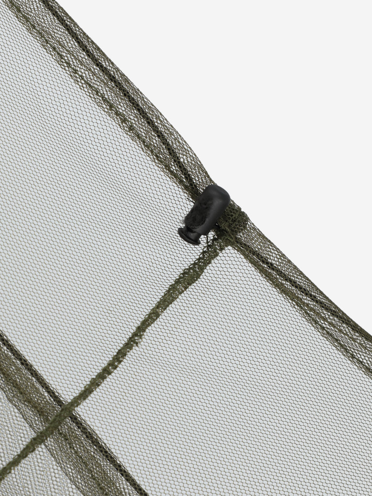 Сетка москитная Outventure