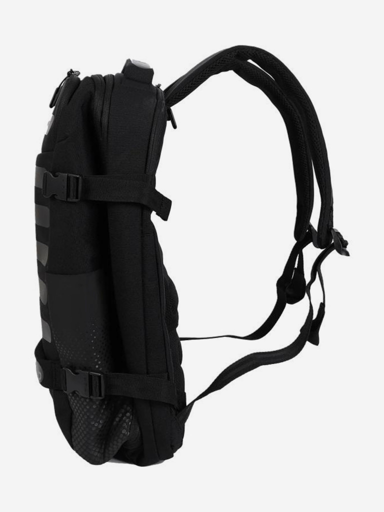 Рюкзак Hedgren Comby
