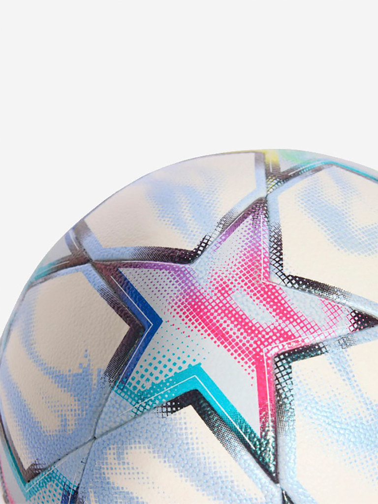 Мяч футбольный ADIDAS UCL Competition