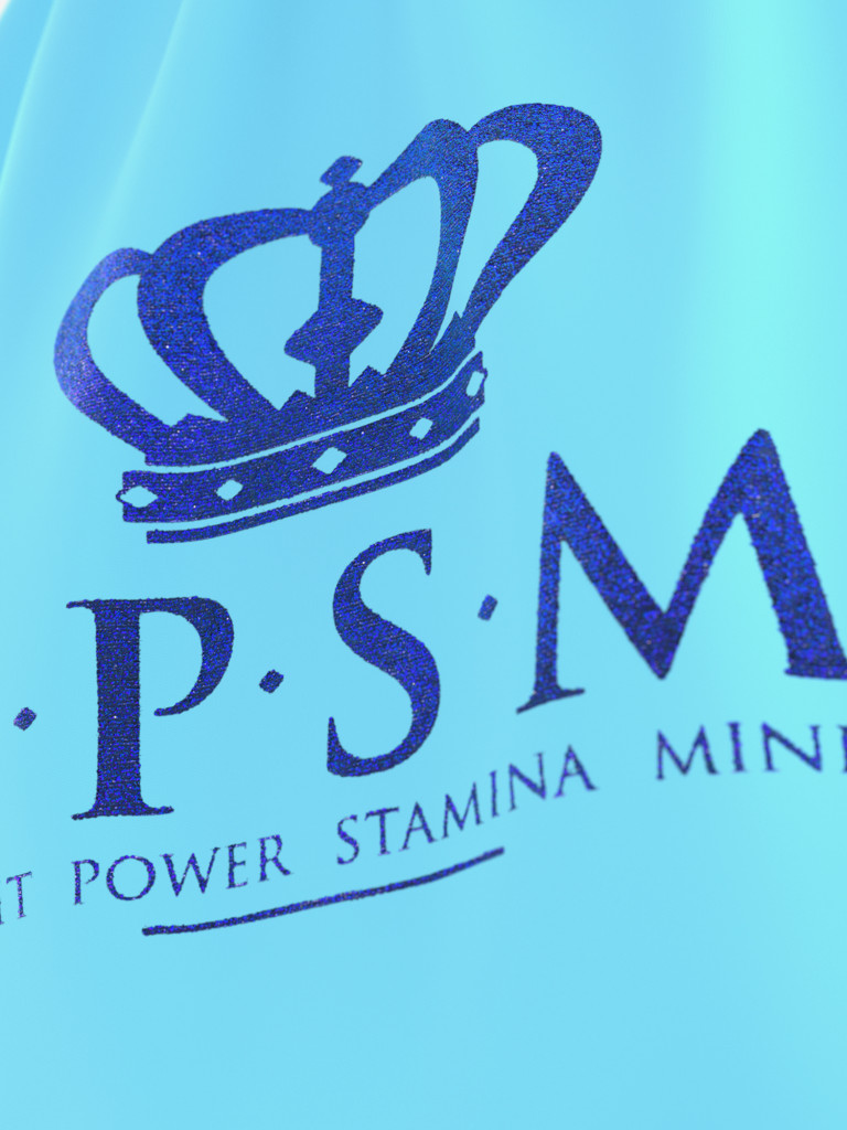 Мешок для формы и обуви SPSM