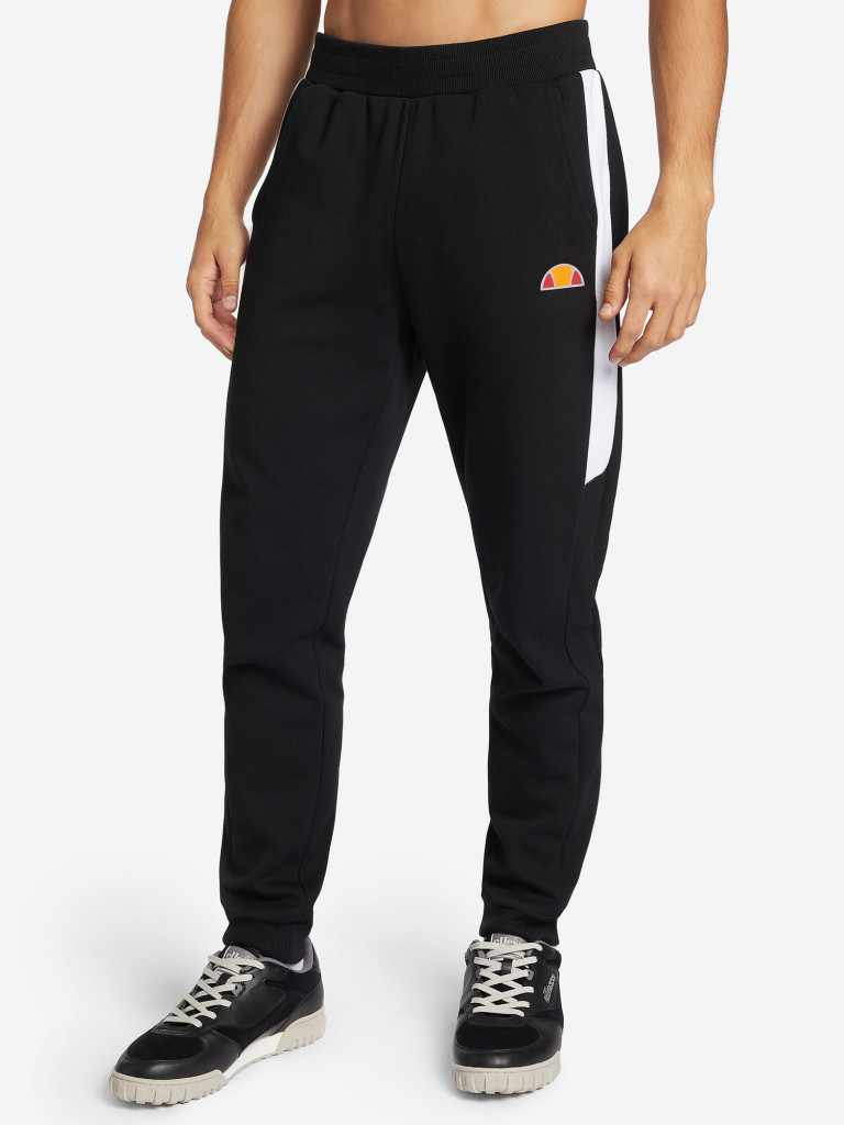 Брюки мужские Ellesse Kylian