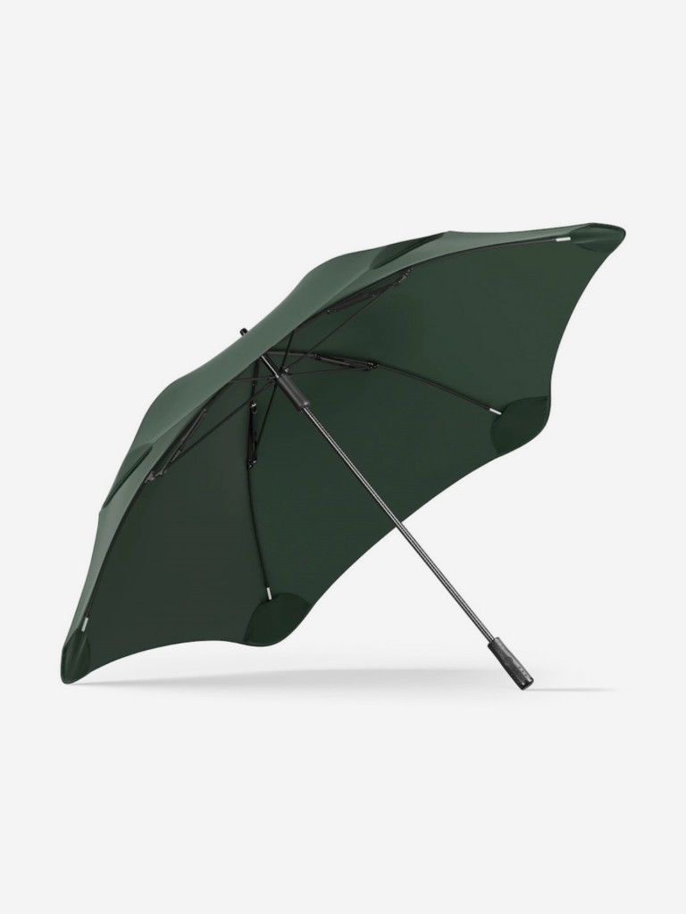Зонт трость BLUNT Sport New Forest Green