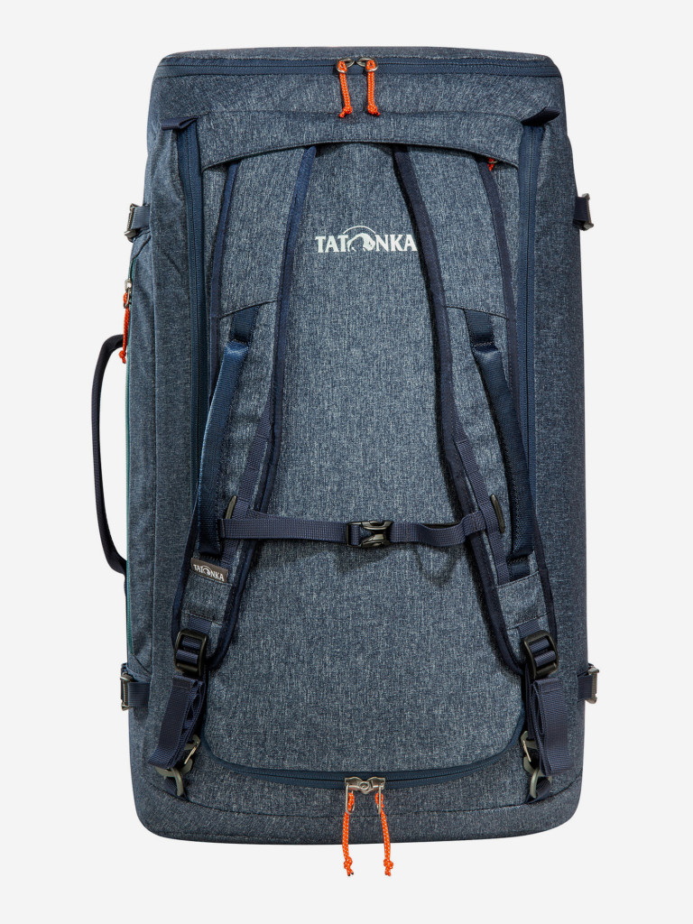Сумка Tatonka Duffle Bag 65